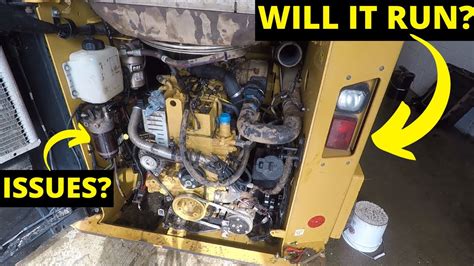 can case skid steer engin lock|skid steer hydro lock.